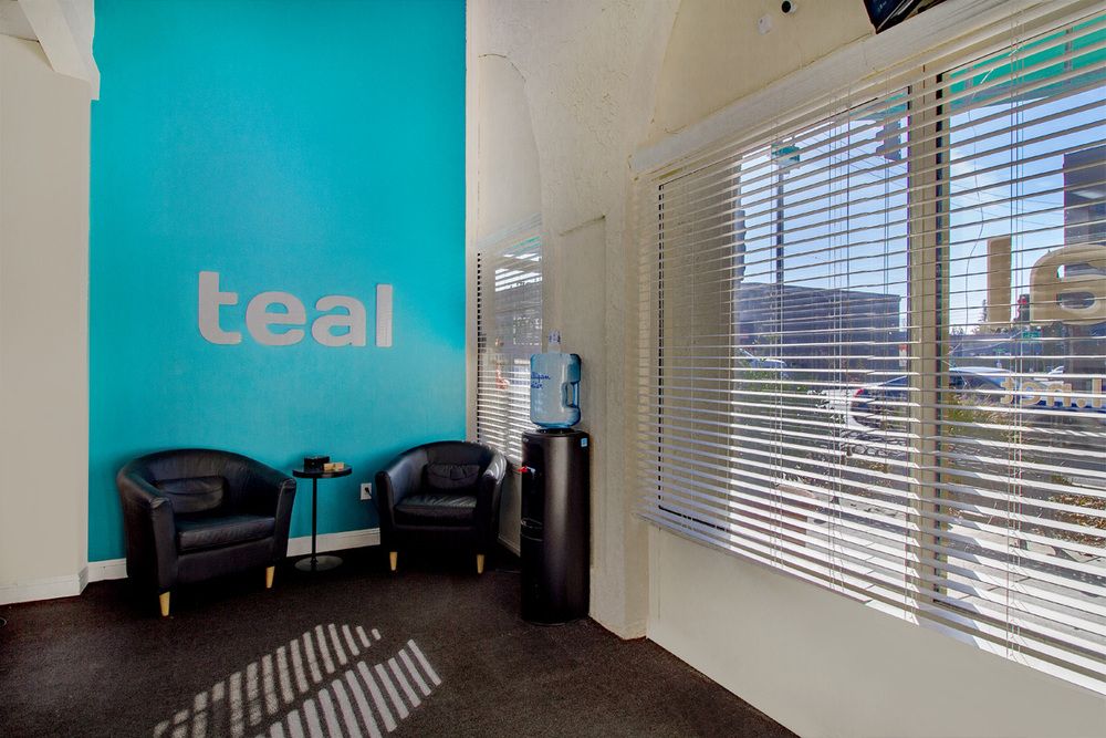 Value Add Investment: 36,017 SF Historic Oddfellows Building : 723-729 Main Street, Woodland, CA 95695